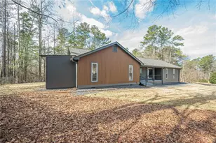 1350 Piedmont Road NE, Marietta, GA 30066 - Photo 5