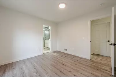 1350 Piedmont Road NE, Marietta, GA 30066 - Photo 45