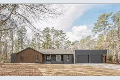 1350 Piedmont Road NE, Marietta, GA 30066 - Photo 3