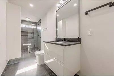 1350 Piedmont Road NE, Marietta, GA 30066 - Photo 39