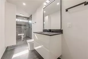 1350 Piedmont Road NE, Marietta, GA 30066 - Photo 39