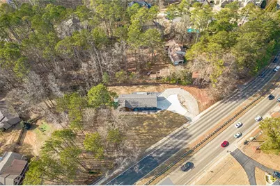 1350 Piedmont Road NE, Marietta, GA 30066 - Photo 65