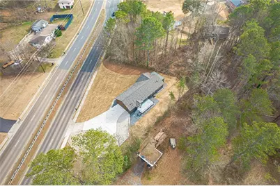 1350 Piedmont Road NE, Marietta, GA 30066 - Photo 63