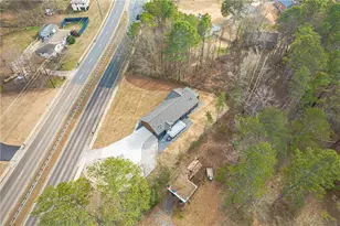 1350 Piedmont Road NE, Marietta, GA 30066 - Photo 63