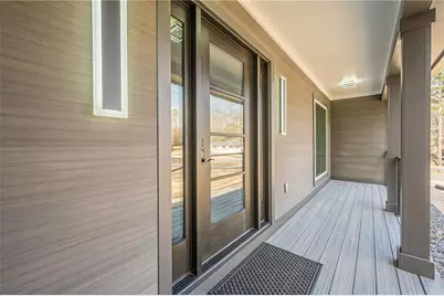 1350 Piedmont Road NE, Marietta, GA 30066 - Photo 7