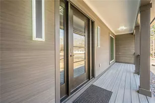 1350 Piedmont Road NE, Marietta, GA 30066 - Photo 7