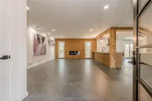 1350 Piedmont Road NE, Marietta, GA 30066 - Photo 11