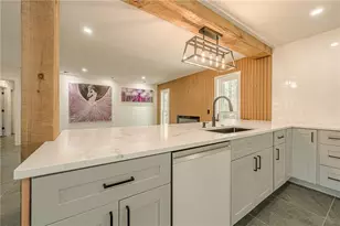 1350 Piedmont Road NE, Marietta, GA 30066 - Photo 25