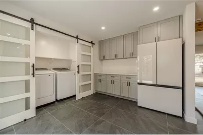 1350 Piedmont Road NE, Marietta, GA 30066 - Photo 27