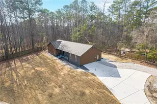 1350 Piedmont Road NE, Marietta, GA 30066 - Photo 61