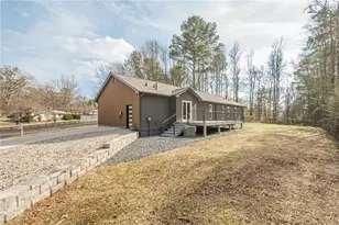 1350 Piedmont Road NE, Marietta, GA 30066 - Photo 53