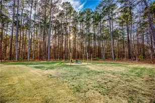 390 Herring, Grayson, GA 30017 - Photo 55