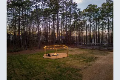 390 Herring, Grayson, GA 30017 - Photo 57