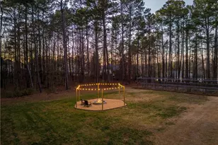 390 Herring, Grayson, GA 30017 - Photo 57