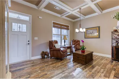 390 Herring, Grayson, GA 30017 - Photo 9