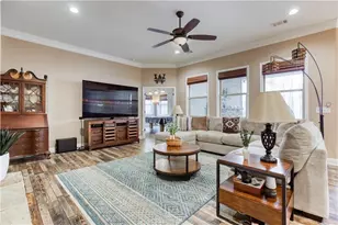 390 Herring, Grayson, GA 30017 - Photo 13