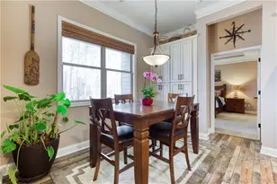 390 Herring, Grayson, GA 30017 - Photo 23