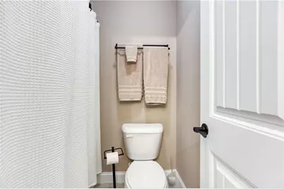 390 Herring, Grayson, GA 30017 - Photo 43