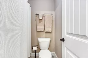 390 Herring, Grayson, GA 30017 - Photo 43