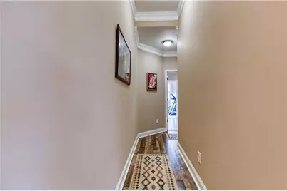 390 Herring, Grayson, GA 30017 - Photo 31