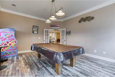 390 Herring, Grayson, GA 30017 - Photo 35