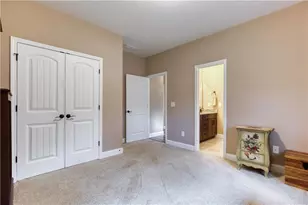 390 Herring, Grayson, GA 30017 - Photo 45