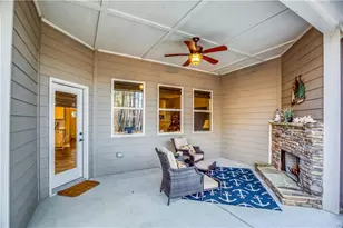 390 Herring, Grayson, GA 30017 - Photo 47