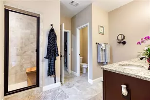 390 Herring, Grayson, GA 30017 - Photo 27