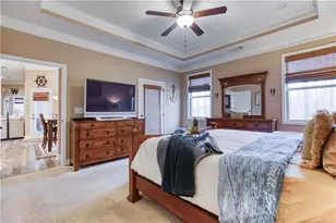 390 Herring, Grayson, GA 30017 - Photo 25