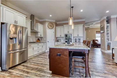 390 Herring, Grayson, GA 30017 - Photo 21