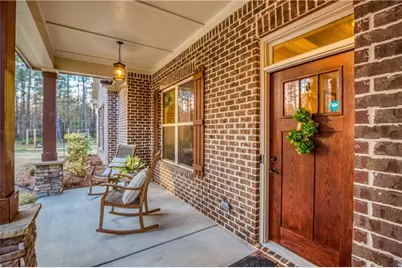 390 Herring, Grayson, GA 30017 - Photo 7