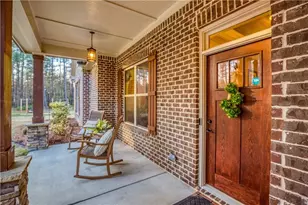 390 Herring, Grayson, GA 30017 - Photo 7