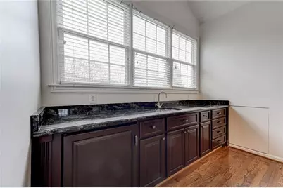 1735 Peachtree Street NE #616, Atlanta, GA 30309 - Photo 41