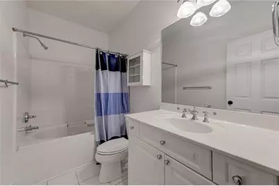 1735 Peachtree Street NE #616, Atlanta, GA 30309 - Photo 21