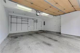 1735 Peachtree Street NE, Atlanta, GA 30309 - Photo 47