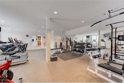 1735 Peachtree Street NE #616, Atlanta, GA 30309 - Photo 57