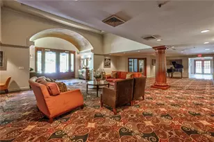 1735 Peachtree Street NE, Atlanta, GA 30309 - Photo 59