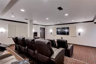 1735 Peachtree Street NE, Atlanta, GA 30309 - Photo 69