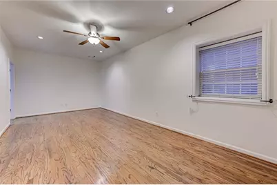 1735 Peachtree Street NE #616, Atlanta, GA 30309 - Photo 43