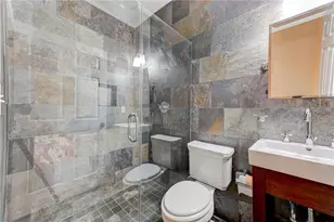 1735 Peachtree Street NE, Atlanta, GA 30309 - Photo 45