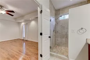 1735 Peachtree Street NE, Atlanta, GA 30309 - Photo 37