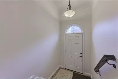 1735 Peachtree Street NE #616, Atlanta, GA 30309 - Photo 3