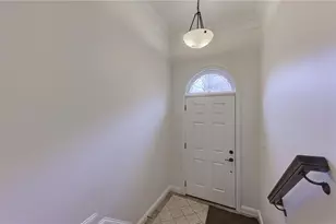 1735 Peachtree Street NE, Atlanta, GA 30309 - Photo 3