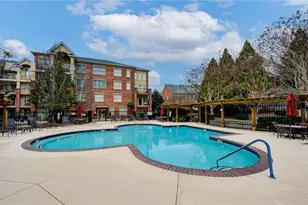 1735 Peachtree Street NE, Atlanta, GA 30309 - Photo 49