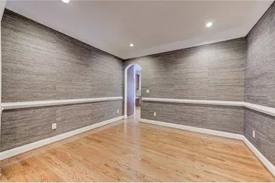 1735 Peachtree Street NE #616, Atlanta, GA 30309 - Photo 11