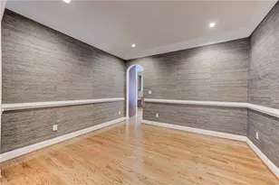 1735 Peachtree Street NE, Atlanta, GA 30309 - Photo 11