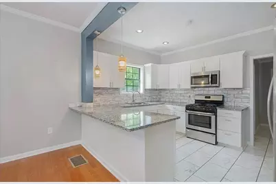 411 Dorsey Road, Atlanta, GA 30354 - Photo 3