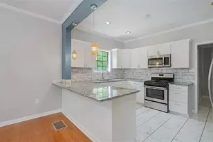 411 Dorsey Rd, Atlanta, GA 30354 - Photo 3