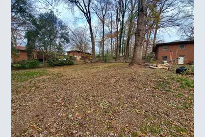 411 Dorsey Road, Atlanta, GA 30354 - Photo 19