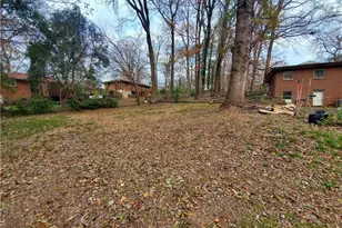 411 Dorsey Rd, Atlanta, GA 30354 - Photo 19